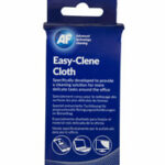 Микрофибърна кърпичка XMIF001