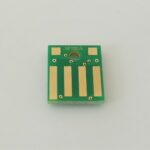 50F2000 Чип за Lexmark MS310