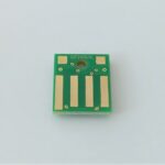 50F2X00 Чип за Lexmark MS510/610 - 10k