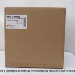 TN1030/2000/2220/3130/3170/3230/3280 Тонери в чували