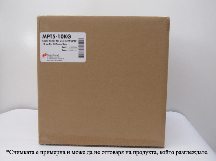 dt_hp1606bulk_7093 HP1606 Тонери в чували - Image 1