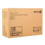 Xerox 106R01414 Оригинална Тонер касета (черна)