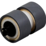 Ретард ролка за Canon DR-1210c/2010c (MF1-4200) OEM