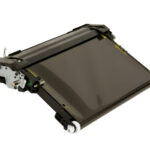 Трансфер за Samsung CLP-315,CLX-3175n/fn (JC96-04840A/C) OEM