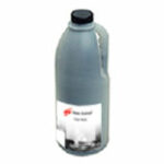 Xerox Phaser 4510 Тонери в бутилки