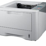 Втора употреба Samsung ML-3710ND монохромен лазерен принтер с дуплекс и мрежа