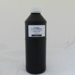 IT Image CF360X Тонери в бутилки за HP CLJ Enterprise M552/M553