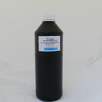 IT Image CF361X Тонери в бутилки за HP CLJ Enterprise M552/M553