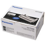 Panasonic KX-FA 86 оригинален барабанен модул