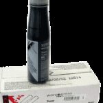 Xerox 006R01044 оригинална тонер касета (черна) 2 бр х 6000 стр
