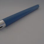 Горна изпичаща ролка за Canon NP1215 (FA5-1916-000) comp