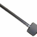 Поемаща ролка за Canon MF3110 (FL2-1046) OEM