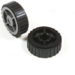 Поемаща ролка за Lexmark E260 OEM (40X5451)-комплект от 2 бр.