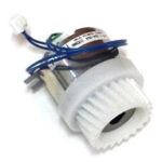 Съединител за Xerox WC5020 (121K39710) OEM