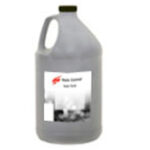 Brother HL2240 тонери в бутилки