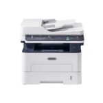 Xerox B205, лазерно МФУ, монохромно, А4