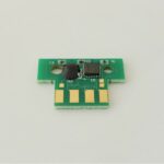 70C2HM0 Чип за Lexmark CS310/410/510 - 3k