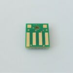 24B6186 Чип за Lexmark XM3150- 16k