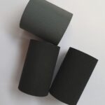 Поемаща ролка (само гуми) за Lexmark MX310/410/510(40X8297) - съвместим