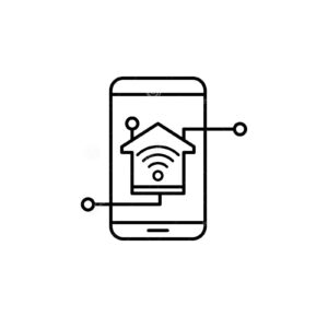 Smart Home IoT