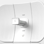 Антена Ubiquiti LBE-M5-23  PowerBeam 5GHz