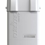 Точка за достъп Mikrotik NetBox 5Ghz 802.11a/n/ac