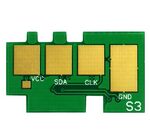 Xerox Phaser 3020/Work Centre 3025 Чип (106R02773)