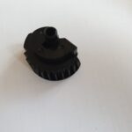 Fuser Cam Gear  P2035/P2055/M401/M425-comp