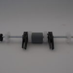 Поемаща ролка комплект за HP LJ5L/6L -comp