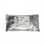 Minolta 8935-215 Оригинален стартер