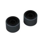 ADF 2 бр. поемаща ролка за Lexmark MX710/711/810 (40X7774) comp