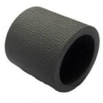 Поемаща ролка (само гумата) за Samsung CLP300 ОЕМ JC73-00302A