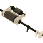 Поемаща ролка DADF за Samsung CLX6200 ОЕМ (JC97-03070A, 130N01533)