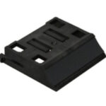 Сепаратор за Canon MF3110 (FL2-1047) OEM