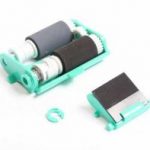 Поемащи ролки - комплект - за ADF на HP ScanJet N6350 (L2700-60008)