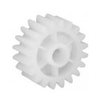 Зъбно колело за HP LJ2410/2420 comp (RU5-0378) 20T