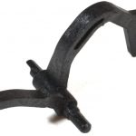 Датчик за хартията в печката за Samsung SCX4200/ML1710 OEM (JC72-00987A)