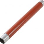 Горна изпичаща ролка за Samsung CLP300 (JC66-01078A/JC66-02722A) OEM