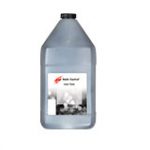 CF217A Тонери в бутилки - 1кг SCC