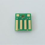 Lexmark MS811 Чип - 45000стр. 52D2X00