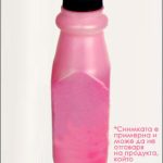 Q5953A Тонери в бутилки (магента)