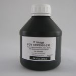 IT Image Xerox Phaser 5500 Девелопер
