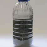 HP LJ 4515 - CC364X Тонери в бутилки