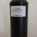 IT Image Konica Minolta BizHub C204/284 тонер в бутилки (за едно презареждане са необходими две бут)