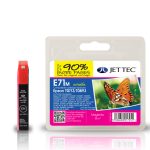 T071340 Съвместима мастилена касета (магента)