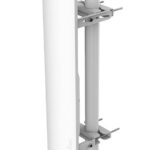 Антена MikroTik mANT19s MTAS-5G-19D120