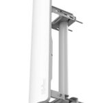 Секторна антена MikroTik mANTBox 19s RB921GS-5HPacD-19S