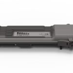 Точка за достъп MikroTik Metal 52 ac RBMetalG-52SHPacn