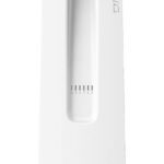 Точка за достъп MikroTik OmniTIK 5 PoE ac RBOmniTikPG-5HacD