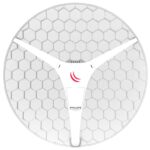 Секторна антена MikroTik LHG XL 2 RBLHG-2nD-XL